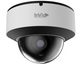 8MP IP Outdoor Dome Camera, 2.8mm - PAR-P8DRIR28-LC2 8MP IP Outdoor Dome Camera, 2.8mm - PAR-P8DRIR28-LC2